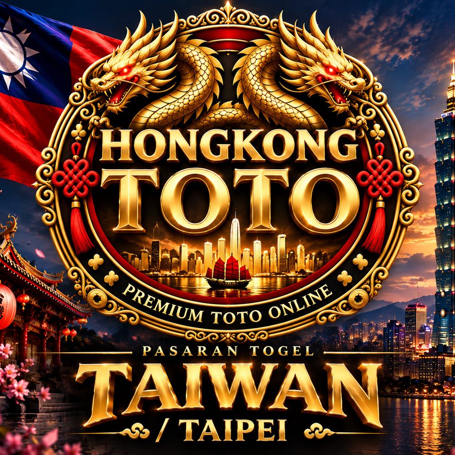 Bocoran Taiwan Angka Keluar Taiwan 28 September 2026, (75490)